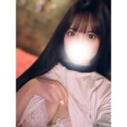 ヒメ日記 2025/06/26 17:20 投稿 まなつ Gossip girl