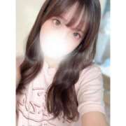 ヒメ日記 2025/06/26 21:48 投稿 まなつ Gossip girl