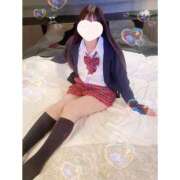 ヒメ日記 2025/06/28 12:04 投稿 まなつ Gossip girl