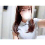 ヒメ日記 2025/06/28 14:01 投稿 まなつ Gossip girl