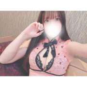 ヒメ日記 2025/06/28 16:14 投稿 まなつ Gossip girl