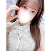 ヒメ日記 2025/06/29 15:33 投稿 まなつ Gossip girl