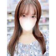 ヒメ日記 2025/08/07 18:49 投稿 まなつ Gossip girl