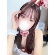 ヒメ日記 2025/08/09 14:00 投稿 まなつ Gossip girl