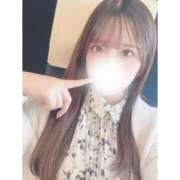 ヒメ日記 2025/08/10 20:07 投稿 まなつ Gossip girl