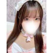 ヒメ日記 2025/08/12 16:02 投稿 まなつ Gossip girl