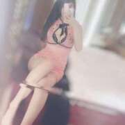 ヒメ日記 2025/10/10 11:39 投稿 まなつ Gossip girl