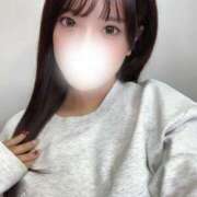 ヒメ日記 2025/10/10 14:01 投稿 まなつ Gossip girl