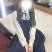 まなつ 好きの温度、上昇中❤️ Gossip girl