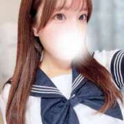 まなつ 濃密なひととき過ごしてみる？ Gossip girl