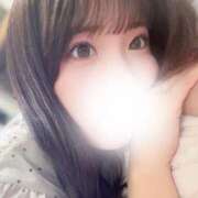 ヒメ日記 2025/12/25 18:32 投稿 まなつ Gossip girl