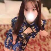 ヒメ日記 2025/12/27 01:02 投稿 まなつ Gossip girl