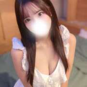 まなつ 非常感谢🥺🩷 Gossip girl