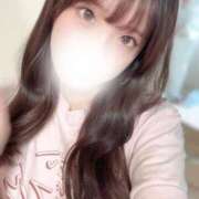 まなつ 濃厚テク味わってみる？ Gossip girl