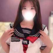 ヒメ日記 2026/04/04 12:06 投稿 まなつ Gossip girl