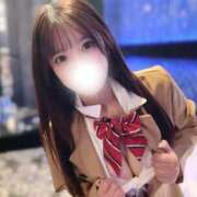 ヒメ日記 2026/08/13 12:32 投稿 まなつ Gossip girl