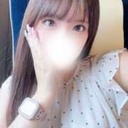 ヒメ日記 2026/09/21 12:43 投稿 まなつ Gossip girl