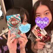 ヒメ日記 2025/06/14 10:08 投稿 すう 性の極み 技の伝道師　五反田店