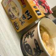 すう めちゃうま🥰🥰🐙 性の極み 技の伝道師　五反田店