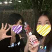 すう 3P気になる？🫣 性の極み 技の伝道師　五反田店