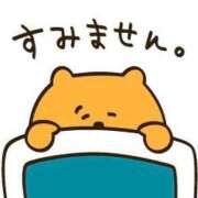 ヒメ日記 2025/05/21 07:06 投稿 えり 人妻ちゃんねる