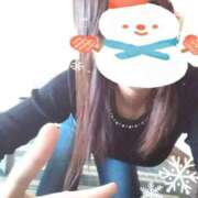 ヒメ日記 2024/12/20 17:57 投稿 ゆき 静岡人妻援護会