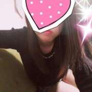 ヒメ日記 2024/12/23 15:27 投稿 ゆき 静岡人妻援護会