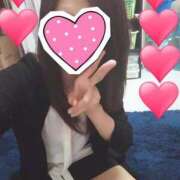 ヒメ日記 2024/12/24 18:03 投稿 ゆき 静岡人妻援護会