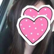 ヒメ日記 2024/12/31 15:18 投稿 ゆき 静岡人妻援護会