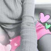 ヒメ日記 2025/01/16 15:06 投稿 ゆき 静岡人妻援護会