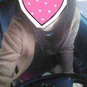 ヒメ日記 2025/01/21 19:33 投稿 ゆき 静岡人妻援護会