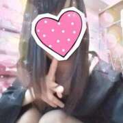 ヒメ日記 2025/02/20 02:33 投稿 ゆき 静岡人妻援護会