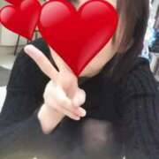 ヒメ日記 2025/02/20 03:03 投稿 ゆき 静岡人妻援護会