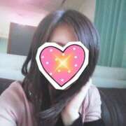 ヒメ日記 2025/02/24 17:07 投稿 ゆき 静岡人妻援護会