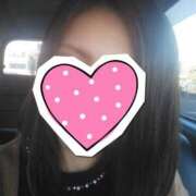 ヒメ日記 2025/03/09 12:27 投稿 ゆき 静岡人妻援護会