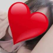 ヒメ日記 2025/03/11 07:27 投稿 ゆき 静岡人妻援護会