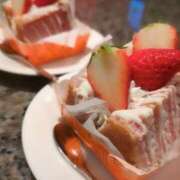 ヒメ日記 2025/03/18 00:18 投稿 ゆき 静岡人妻援護会