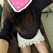 ヒメ日記 2025/04/14 17:03 投稿 ゆき 静岡人妻援護会