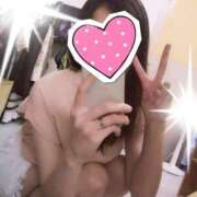 ヒメ日記 2025/04/30 13:19 投稿 ゆき 静岡人妻援護会