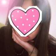 ヒメ日記 2025/05/24 09:33 投稿 ゆき 静岡人妻援護会