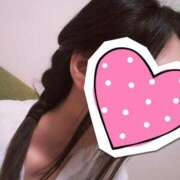 ヒメ日記 2025/06/05 06:51 投稿 ゆき 静岡人妻援護会