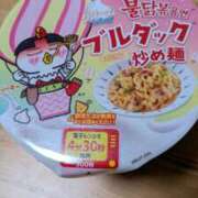 ヒメ日記 2025/06/05 17:48 投稿 ゆき 静岡人妻援護会