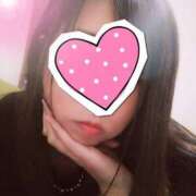 ヒメ日記 2025/06/10 16:06 投稿 ゆき 静岡人妻援護会