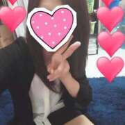 ヒメ日記 2025/09/02 18:24 投稿 ゆき 静岡人妻援護会