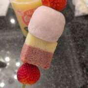 ヒメ日記 2025/09/16 15:42 投稿 ゆき 静岡人妻援護会