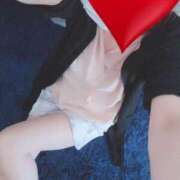 ヒメ日記 2025/10/14 15:33 投稿 ゆき 静岡人妻援護会