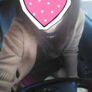 ヒメ日記 2025/10/28 15:18 投稿 ゆき 静岡人妻援護会