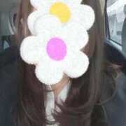 ヒメ日記 2025/11/27 21:25 投稿 ゆき 静岡人妻援護会