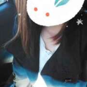 ヒメ日記 2025/12/04 01:48 投稿 ゆき 静岡人妻援護会