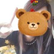 ヒメ日記 2025/12/04 15:48 投稿 ゆき 静岡人妻援護会